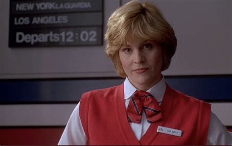 flight attendant home alone 2|home alone 2 cast members.